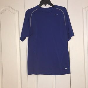 Nike T-shirt